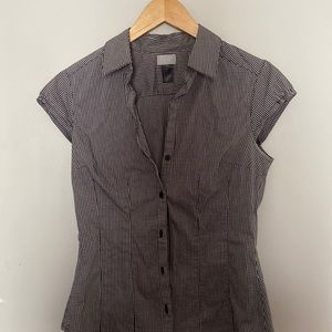 H&M Women’s Blouse
